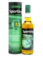 /album/whiskys/whisky-dcp-jpg/